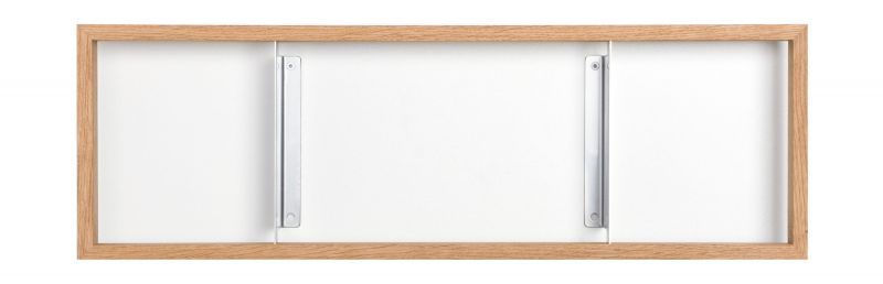 Shelf b3 oak das kleine b SINGLE PIECES